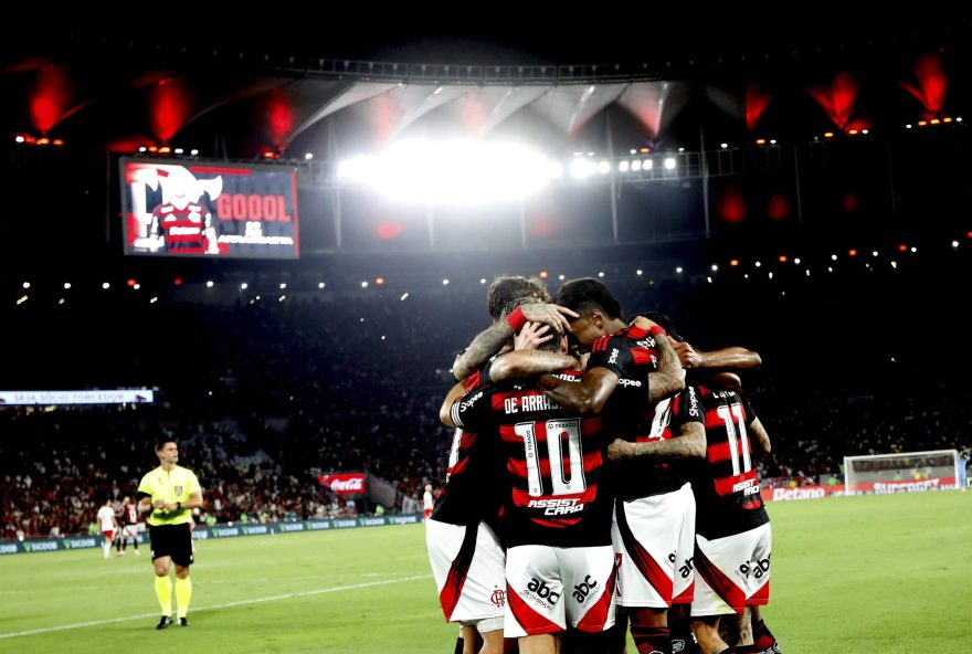 flamengo-enfrenta-atletico-mg-com-chance-de-ser-campeao-na-arena-mrv flamengo-enfrenta-atletico-mg-com-chance-de-ser-campeao-na-arena-mrv