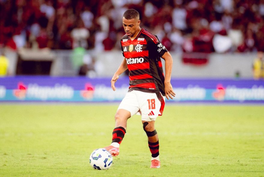 flamengo-enfrenta-desfalques-devido-a-lesoes-e-data-fifa3B-confira-os-jogadores-relacionados flamengo-enfrenta-desfalques-devido-a-lesoes-e-data-fifa3B-confira-os-jogadores-relacionados