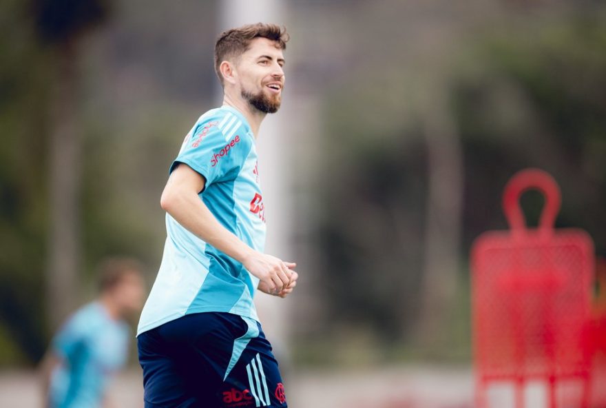 flamengo-enfrenta-juventude-desfalcado-de-varela2C-jorginho-e-bruno-henrique3A-veja-lista-de-relacionados-e-expectativas-para-a-partida-no-campeonato-brasileiro