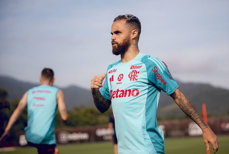 flamengo-enfrenta-mirassol-com-time-jovem-em-busca-de-quebrar-invencibilidade-adversaria