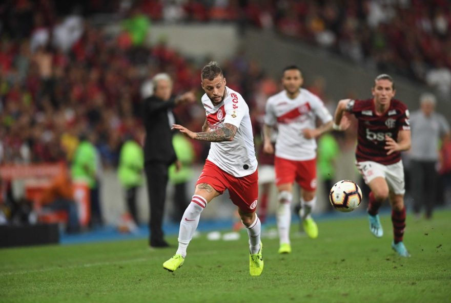 flamengo-enfrenta-pressao-por-classificacao-na-libertadores-apos-vitoria-contra-inter-em-2019