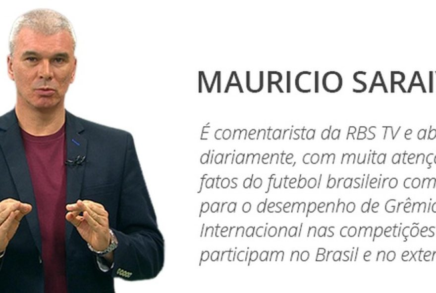 flamengo-enfrenta-racing-em-jogo-emocionante-e-garante-vaga-na-final-da-libertadores