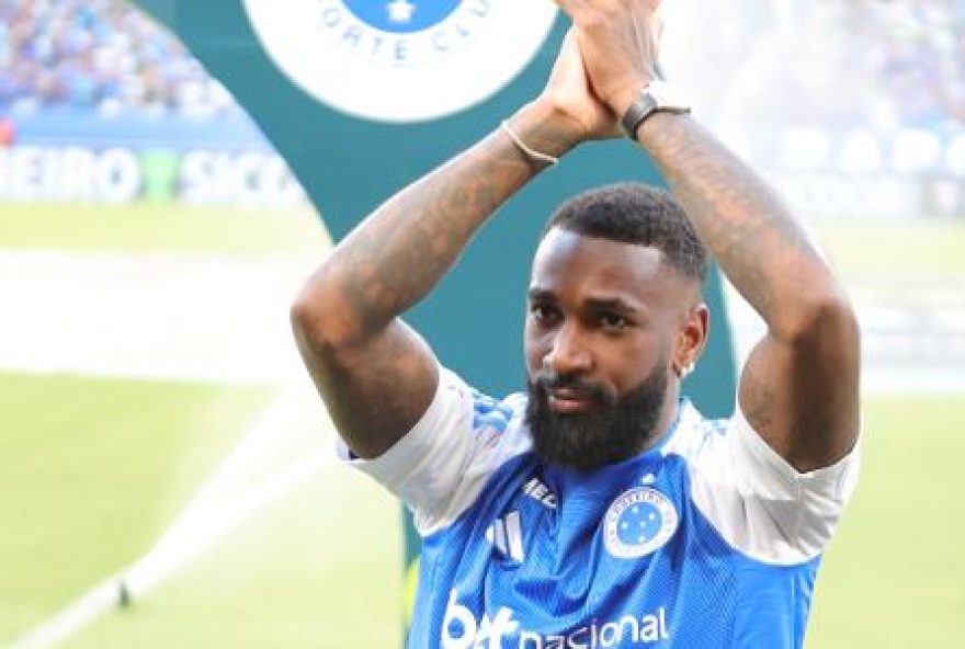 flamengo-entra-com-acao-contra-gerson-ao-retornar-ao-brasil