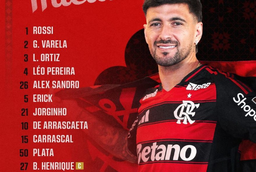flamengo-escalado-com-mudancas-para-a-final-da-copa-intercontinental-contra-o-psg3A-leo-ortiz-e-bruno-henrique-titulares.-confira flamengo-escalado-com-mudancas-para-a-final-da-copa-intercontinental-contra-o-psg3A-leo-ortiz-e-bruno-henrique-titulares.-confira