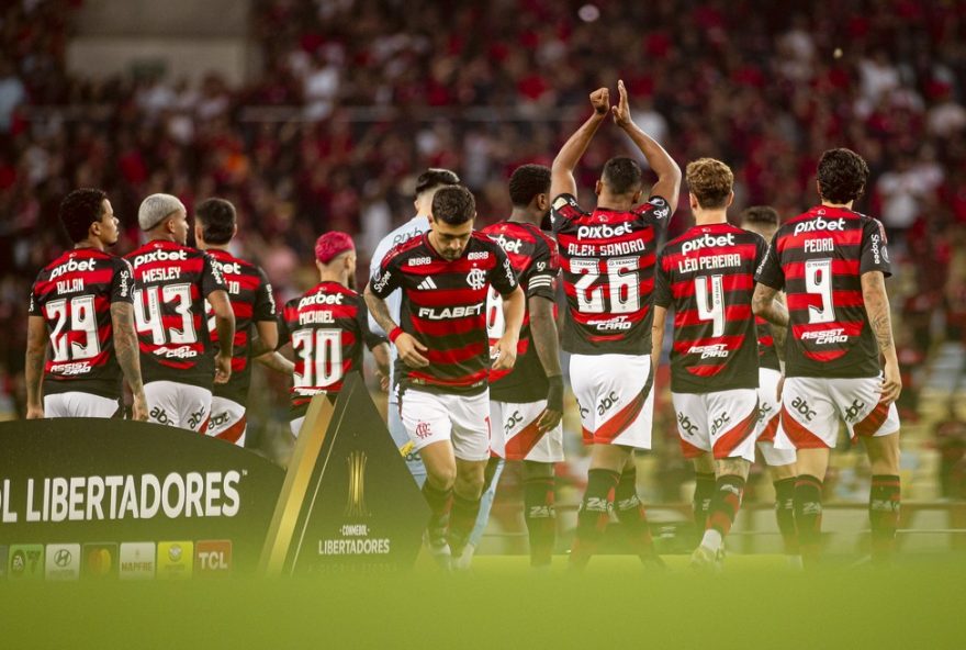 flamengo-escapa-de-tragedia-na-libertadores3A-analise-e-preocupacoes-para-as-oitavas-de-final-em-2025