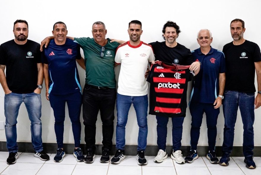 flamengo-estabelece-parceria-inovadora-com-inter-de-minas-para-desenvolver-jovens-talentos