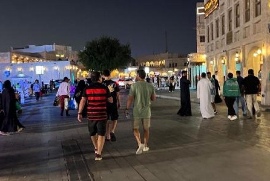 flamengo-estreia-no-mundial-com-doha-sem-clima-de-festa flamengo-estreia-no-mundial-com-doha-sem-clima-de-festa
