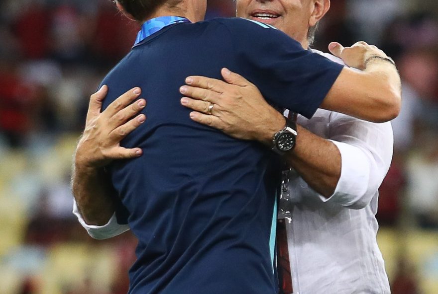 flamengo-explica-demora-na-renovacao-com-filipe-luis-em-entrevista-exclusiva3A-22nao-quero-casar-com-alguem-que-vai-pedir-divorcio-em-seis-meses22 flamengo-explica-demora-na-renovacao-com-filipe-luis-em-entrevista-exclusiva3A-22nao-quero-casar-com-alguem-que-vai-pedir-divorcio-em-seis-meses22