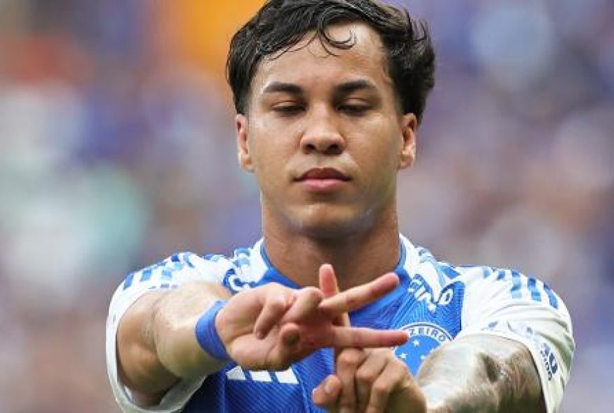 flamengo-faz-proposta-por-kaio-jorge-visando-estrategia-do-bayern flamengo-faz-proposta-por-kaio-jorge-visando-estrategia-do-bayern