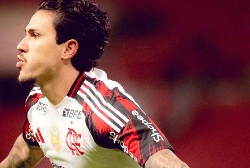 flamengo-fecha-parceria-milionaria-de-r24-250-mi-com-betano-e-supera-contrato-de-tv