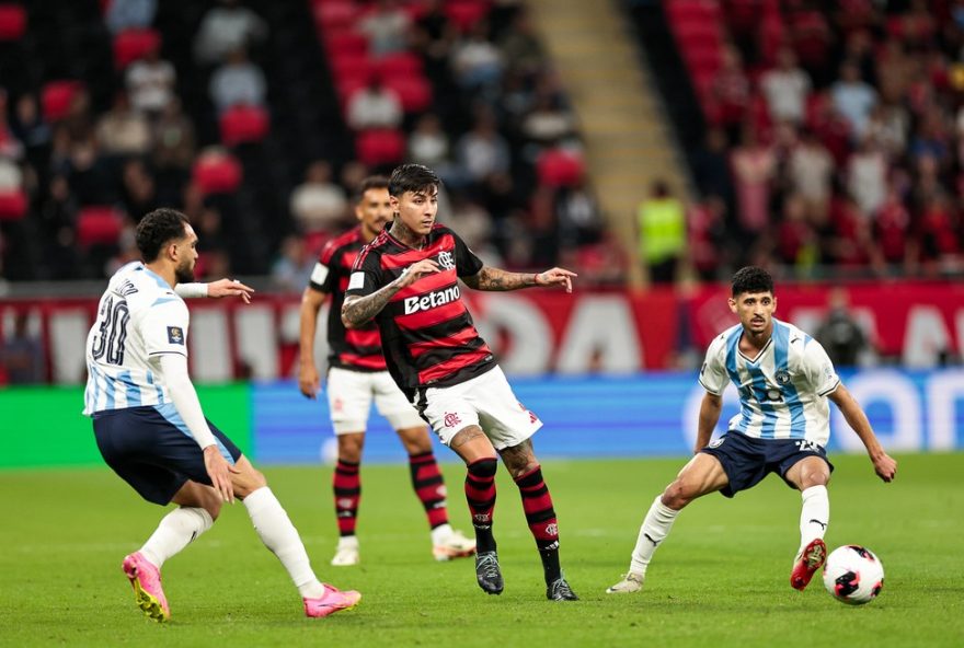 flamengo-garante-r24-212C6-milhoes-na-final-do-intercontinental flamengo-garante-r24-212C6-milhoes-na-final-do-intercontinental