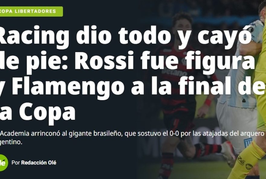 flamengo-garante-vaga-na-final-da-libertadores-com-atuacoes-de-destaque-de-rossi-e-filipe-luis flamengo-garante-vaga-na-final-da-libertadores-com-atuacoes-de-destaque-de-rossi-e-filipe-luis