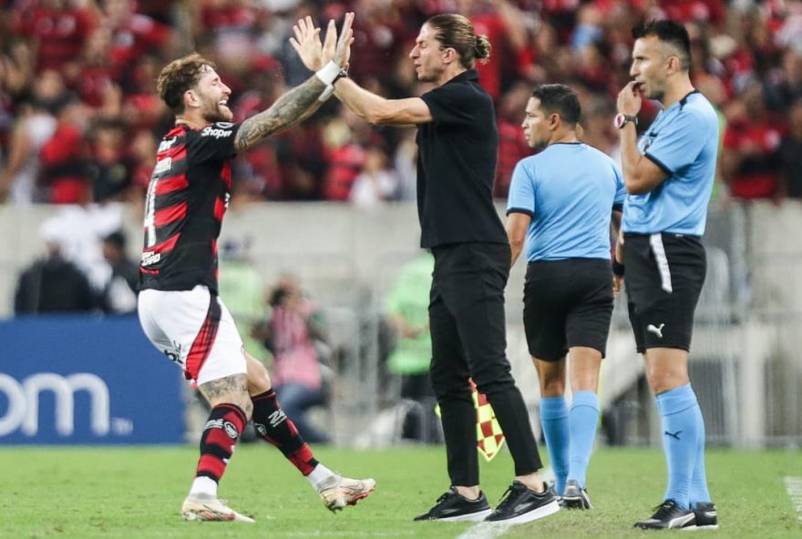 flamengo-garante-vaga-nas-oitavas-da-libertadores-com-vitoria-sobre-deportivo-tachira