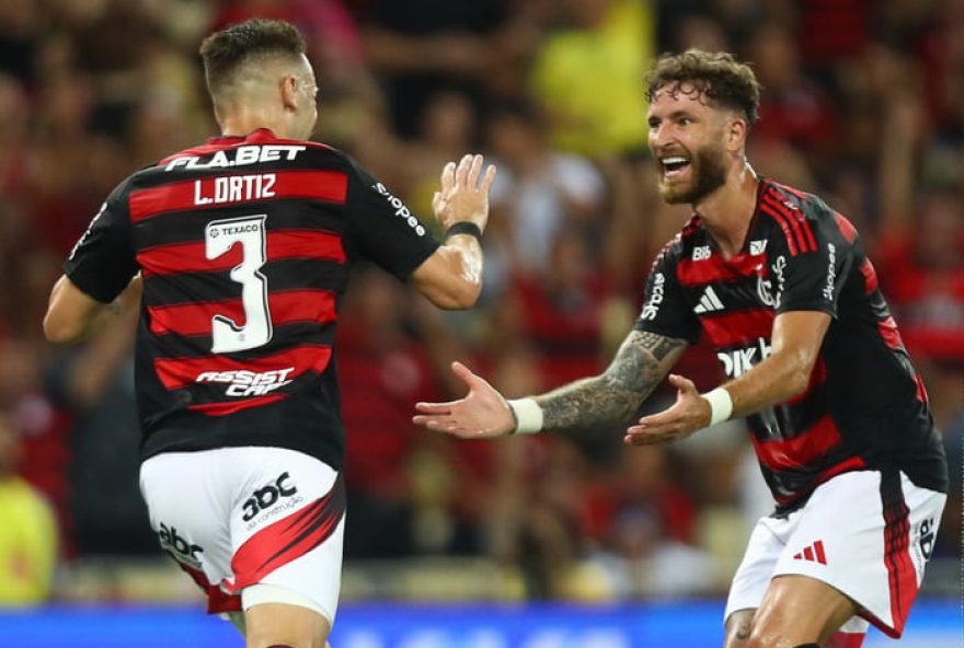 flamengo-goleia-marica-e-conquista-taca-guanabara-em-show-no-maracana