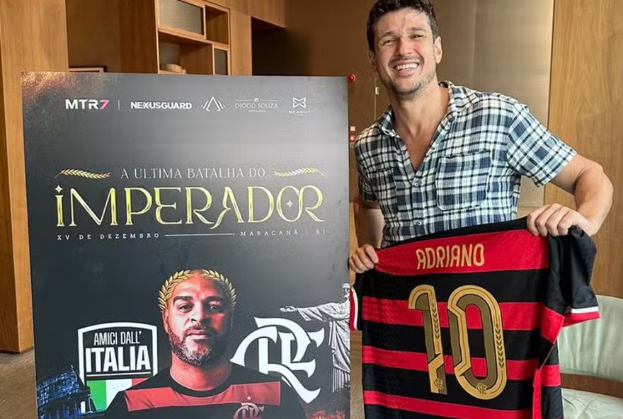 flamengo-homenageia-adriano-imperador-com-uniforme-especial-em-jogo-de-despedida