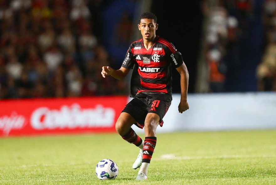 flamengo-leva-10-22garotos-do-ninho22-para-copa-do-mundo-de-clubes3A-palmeiras-vem-em-segundo-com-8-jogadores-formados-na-base
