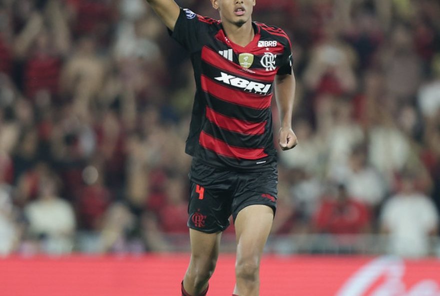 flamengo-libera-joao-victor-e-iago-para-mundial-sub-20-com-selecao-brasileira