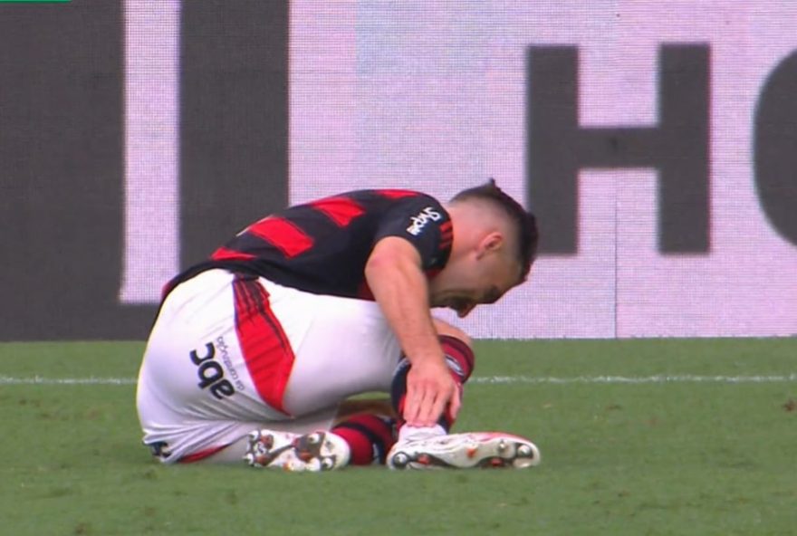 flamengo-lida-com-desfalques-cruciais-e-avalia-retorno-de-pedro-em-duelo-contra-o-sao-paulo flamengo-lida-com-desfalques-cruciais-e-avalia-retorno-de-pedro-em-duelo-contra-o-sao-paulo