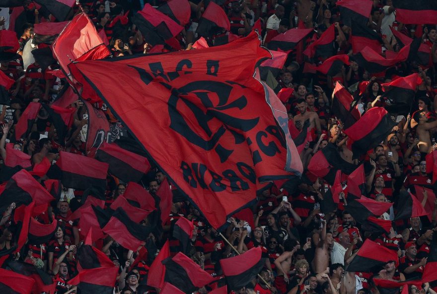 flamengo-lidera-arrecadacao-recorde-com-bilheteria flamengo-lidera-arrecadacao-recorde-com-bilheteria