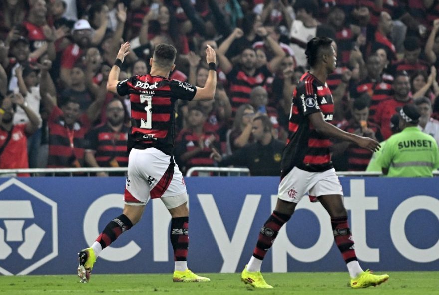 flamengo-lidera-defesa-e-ataque-na-serie-a-em-20253A-trunfos-para-retomar-lideranca-no-brasileirao