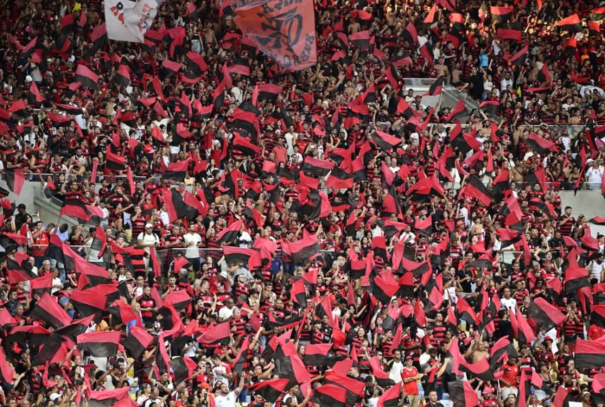 flamengo-lidera-media-de-publico-no-brasileirao-2026 flamengo-lidera-media-de-publico-no-brasileirao-2026