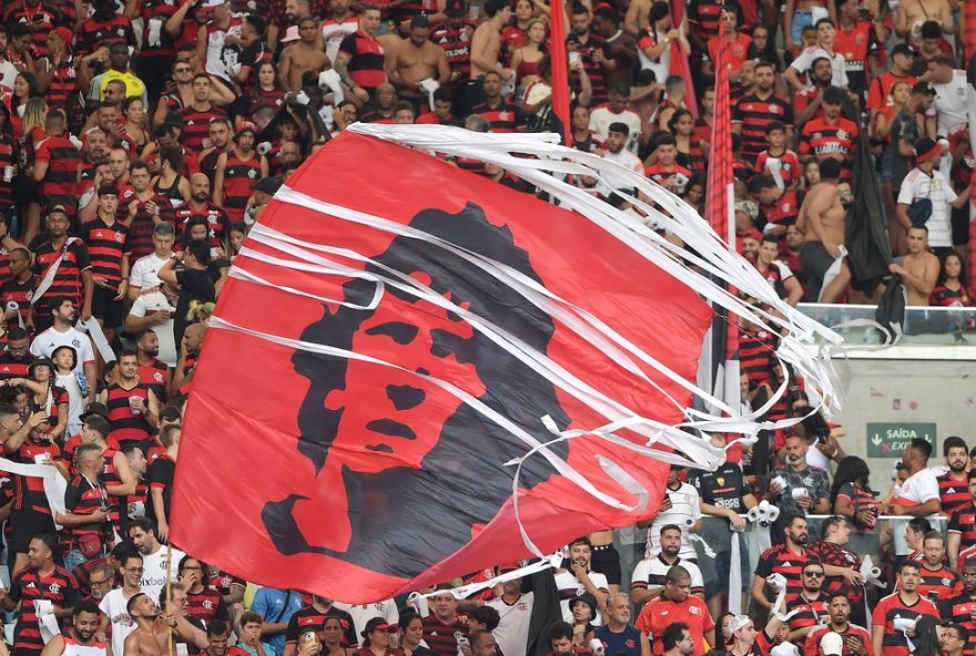 flamengo-lidera-publico-na-libertadores-e-avanca-para-as-oitavas3A-confira-os-destaques-do-torneio