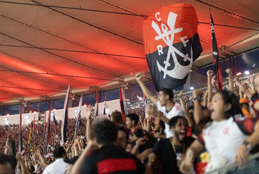 flamengo-lidera-rankings-de-publico-e-renda-no-brasileirao-20253A-veja-balanco-do-1o-turno