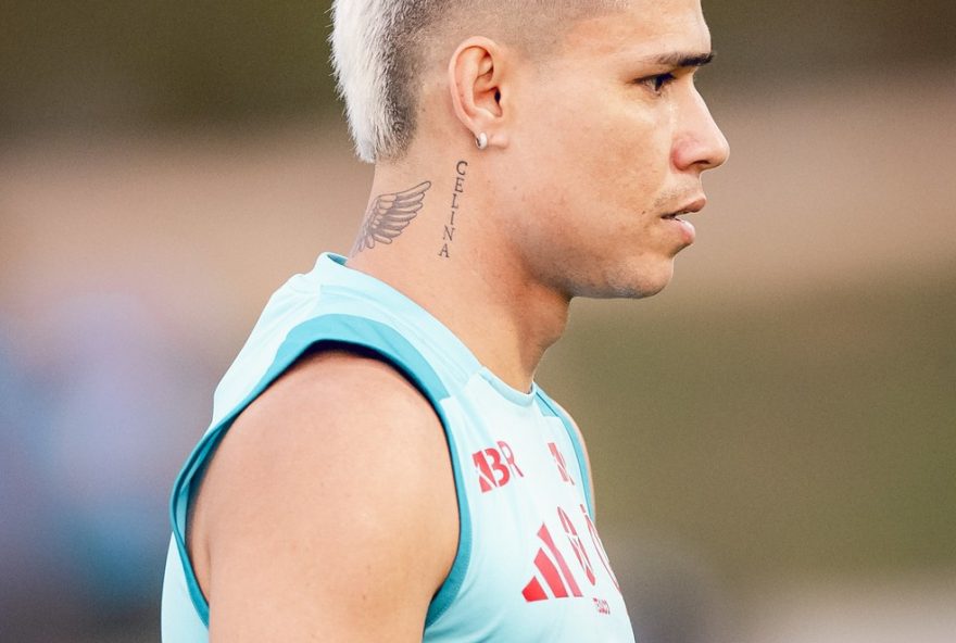 flamengo-mantem-estilo-de-jogo-contra-psg-na-final-da-copa-intercontinental flamengo-mantem-estilo-de-jogo-contra-psg-na-final-da-copa-intercontinental