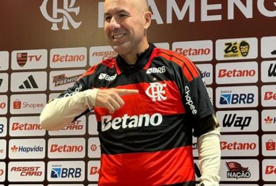 flamengo-mantem-gasto-com-comissao-tecnica-ao-contratar-leonardo-jardim-com-salario-de-filipe-luis flamengo-mantem-gasto-com-comissao-tecnica-ao-contratar-leonardo-jardim-com-salario-de-filipe-luis