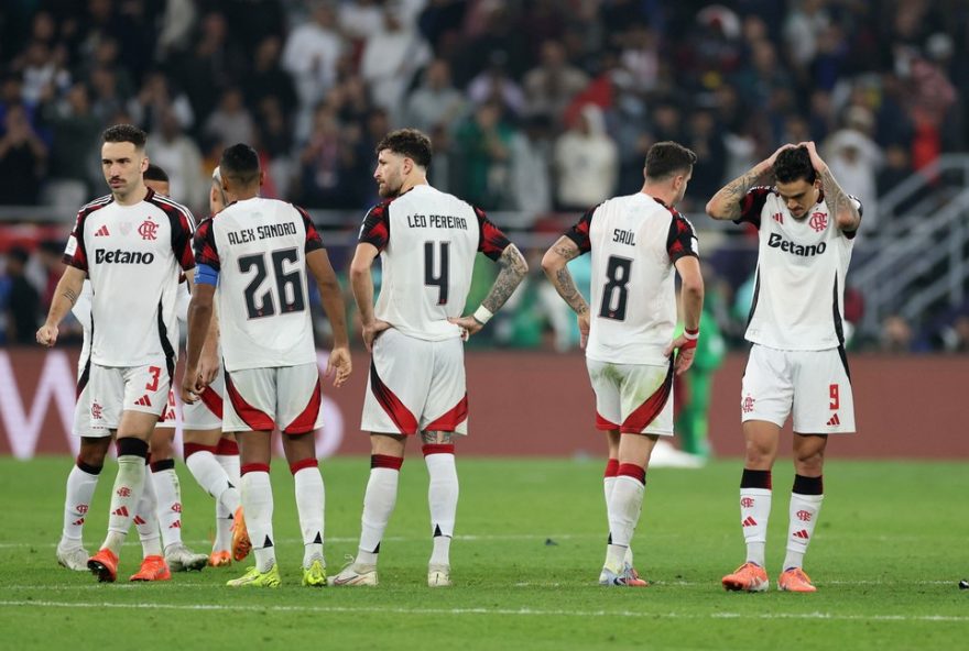 flamengo-mostra-forca-frente-ao-de2C-mas-perde-nos-penaltis3A-analise-da-copa-intercontinental-2025 flamengo-mostra-forca-frente-ao-de2C-mas-perde-nos-penaltis3A-analise-da-copa-intercontinental-2025