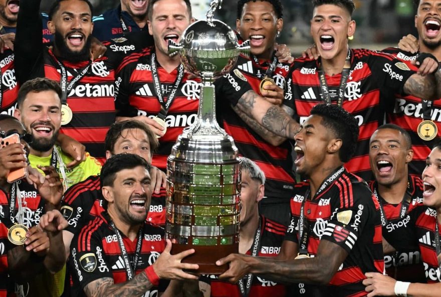 flamengo-na-copa-intercontinental3A-confira-datas2C-horarios-e-locais-dos-jogos