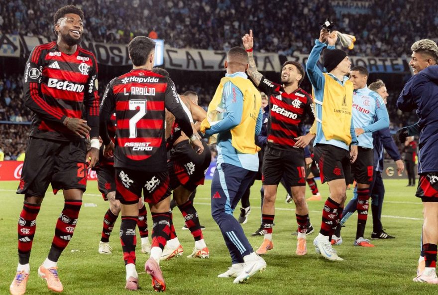 flamengo-na-final-da-libertadores3A-melhor-versao-em-noite-dramatica
