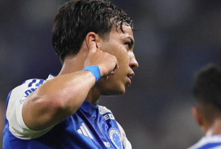 flamengo-negocia-para-ter-o-atacante-kaio-jorge3A-um-reforco-valioso flamengo-negocia-para-ter-o-atacante-kaio-jorge3A-um-reforco-valioso