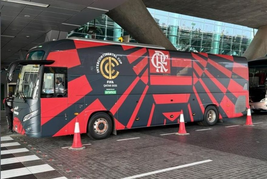 flamengo-no-catar3A-logistica-e-preparacao-para-a-copa-internacional