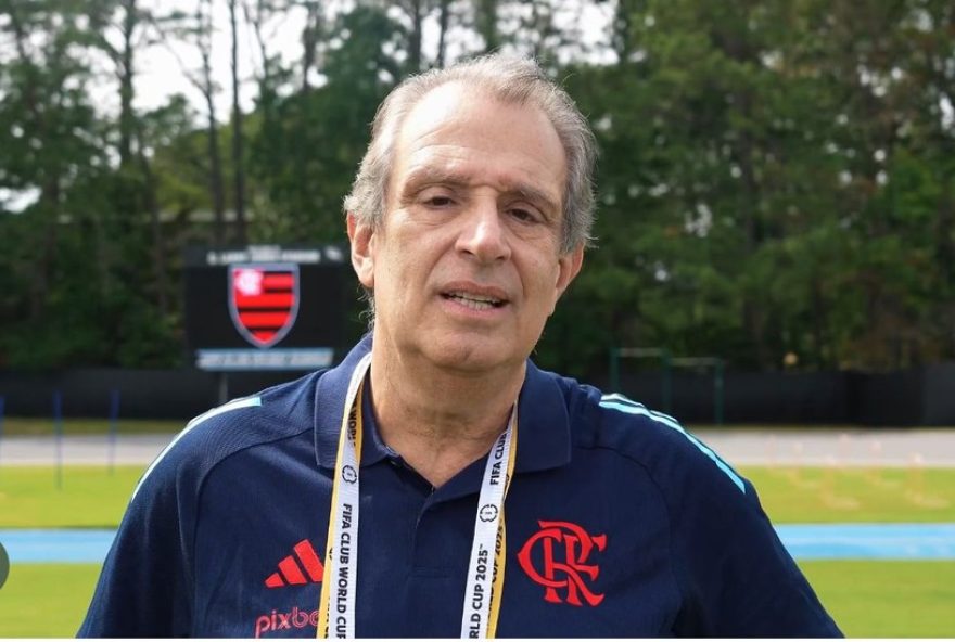 flamengo-nos-eua-para-a-copa-do-mundo3A-presidente-bap-destaca-cautela-e-exemplo-do-corinthians-na-construcao-do-estadio