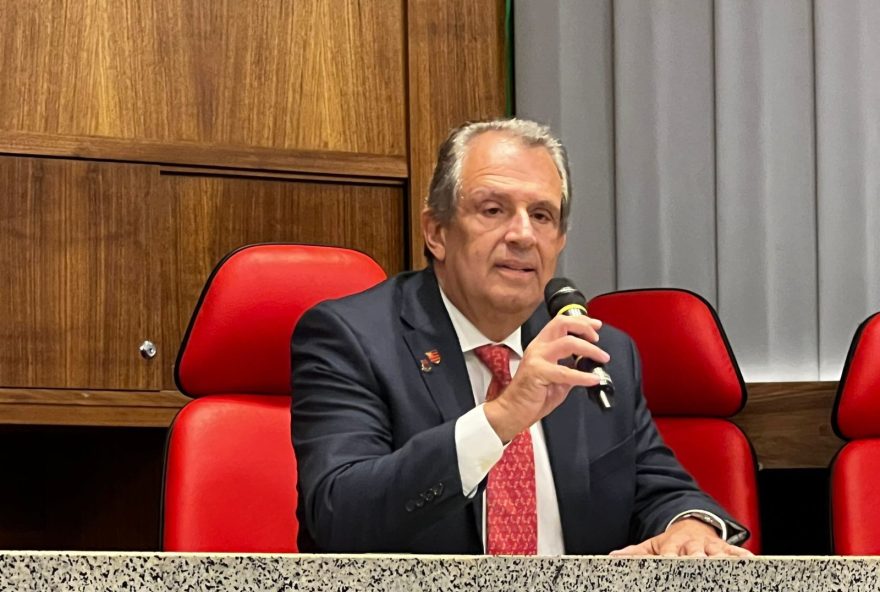 flamengo-obtem-liminar-para-barrar-repasses-aos-clubes-da-libra3B-entidade-critica-acao-rubro-negra