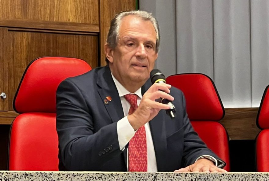 flamengo-obtem-liminar-para-bloquear-repasses-na-libra3A-polemica-na-divisao-financeira-da-liga