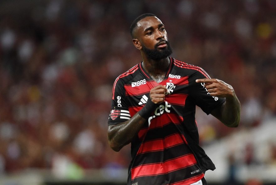 flamengo-oferece-aumento-salarial-em-proposta-de-renovacao-para-gerson