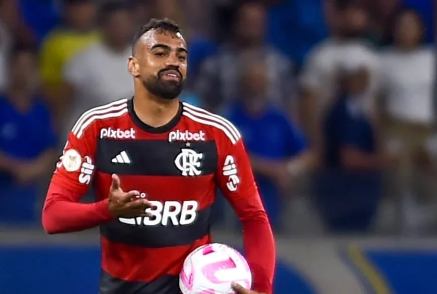 flamengo-oficializa-venda-de-fabricio-bruno-ao-cruzeiro3B-veja-detalhes