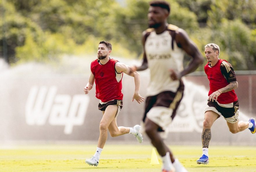 flamengo-para-final-do-carioca3A-atualizacoes-de-luiza-sa flamengo-para-final-do-carioca3A-atualizacoes-de-luiza-sa
