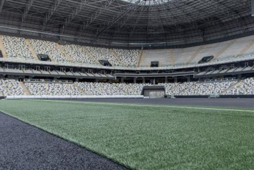 flamengo-pede-fim-dos-gramados-sinteticos-no-brasil flamengo-pede-fim-dos-gramados-sinteticos-no-brasil