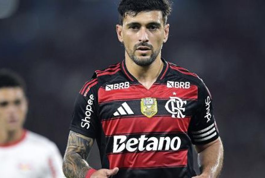 flamengo-pode-ser-campeao-na-terca-feira3A-nada-mais-justo