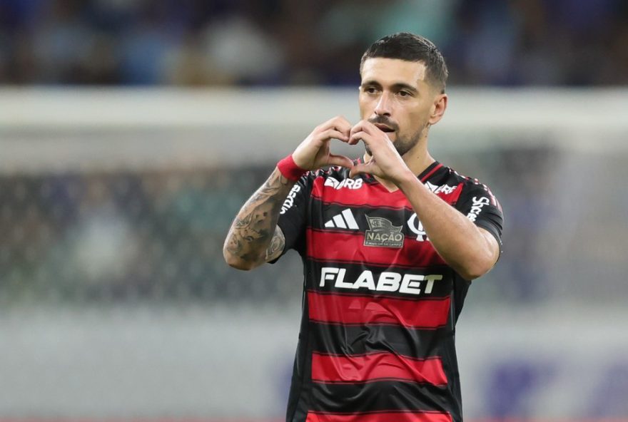 flamengo-poupa-titulares-e-arrascaeta-volta-contra-botafogo-pb3A-veja-lista-de-relacionados
