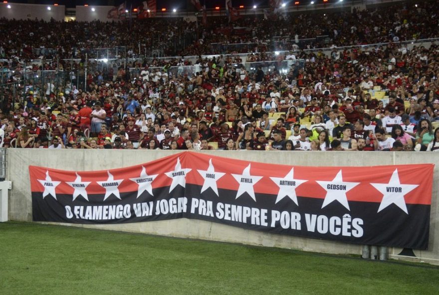 flamengo-prepara-homenagem-emocionante-no-classico-contra-o-fluminense