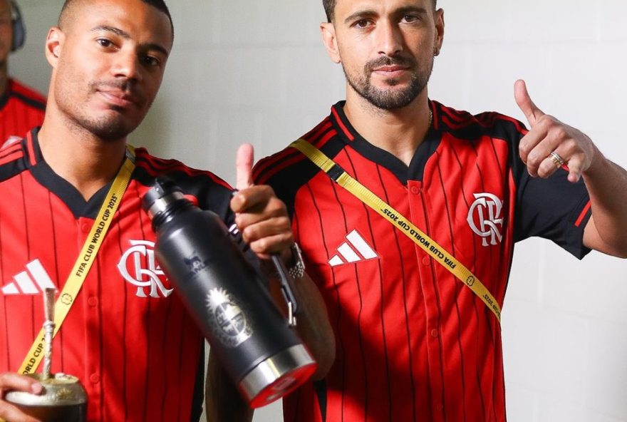 flamengo-prepara-programacao-em-porto-alegre-para-jogos-contra-o-inter-e-contara-com-reforcos