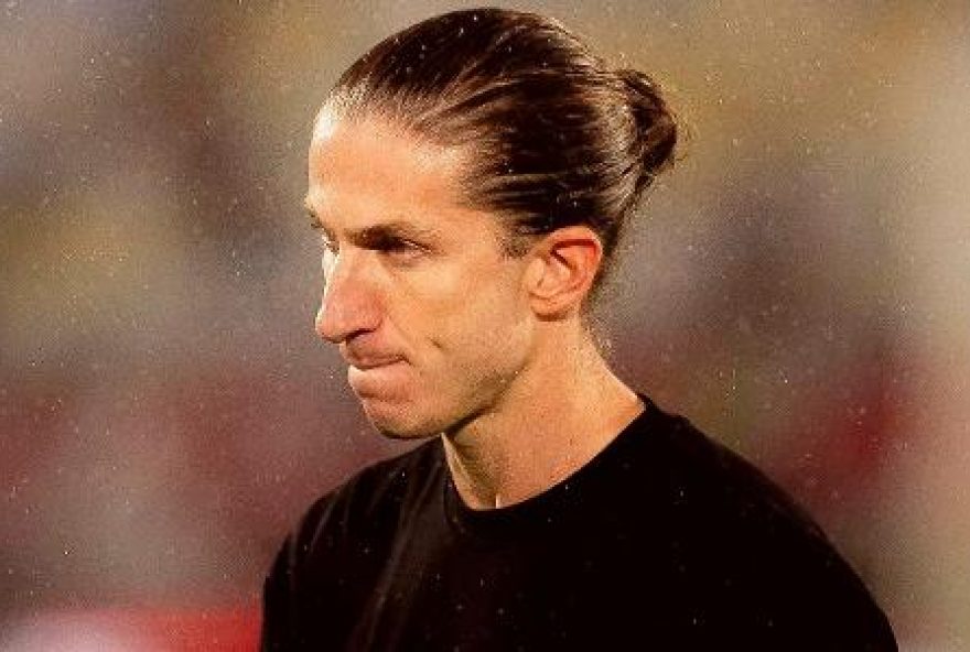 flamengo-pressiona-filipe-luis-com-atraso-nas-negociacoes flamengo-pressiona-filipe-luis-com-atraso-nas-negociacoes