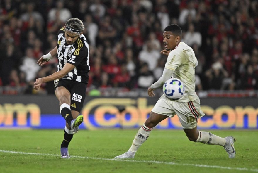 flamengo-prioriza-brasileirao-e-libertadores-em-derrota-na-copa-do-brasil-2025