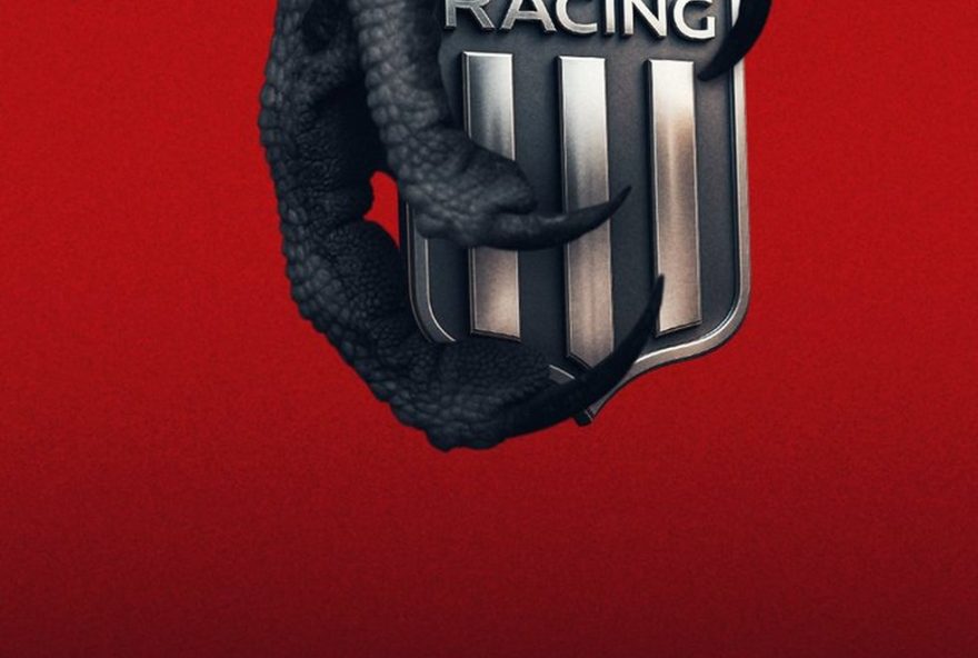 flamengo-provoca-racing-nas-redes-apos-avancar-para-final-da-libertadores flamengo-provoca-racing-nas-redes-apos-avancar-para-final-da-libertadores