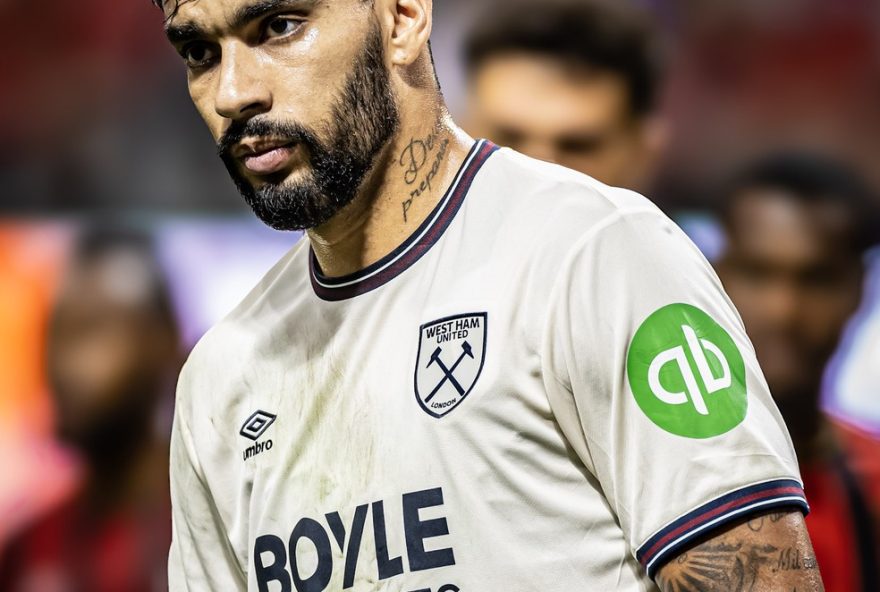 flamengo-proximo-de-finalizar-compra-de-lucas-paqueta-em-negociacao-historica-de-41-milhoes-de-euros