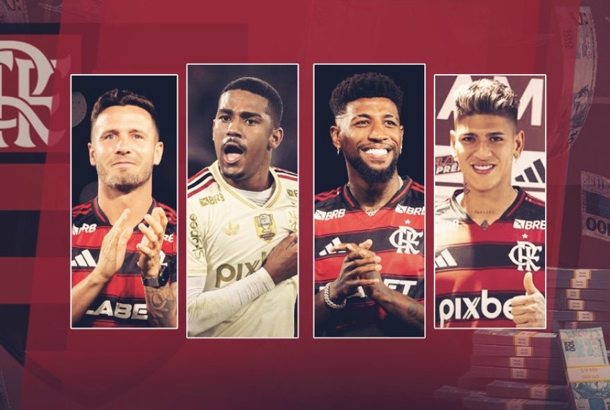 flamengo-realiza-janela-de-transferencias-historica-com-mais-de-r24-277-milhoes-investidos.-novos-reforcos-prometem-sucesso-no-cenario-esportivo